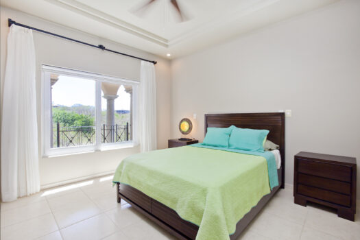 Matapalo Diria #504 Amazing Condo-Ocean View