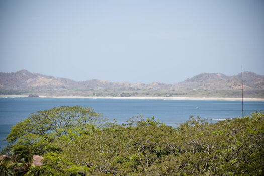 Matapalo Diria #504 Amazing Condo-Ocean View