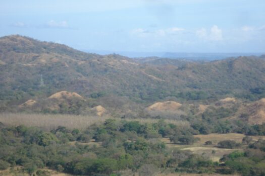 ICONIC GUANACASTE LAND – GREAT INVESTMENT OPPORTUNITY