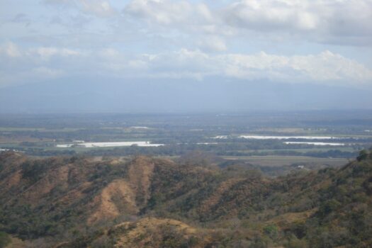 ICONIC GUANACASTE LAND – GREAT INVESTMENT OPPORTUNITY