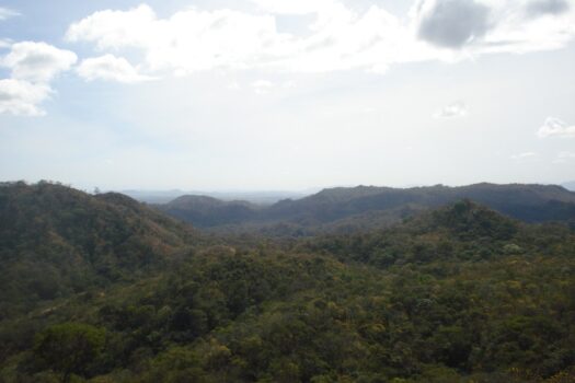ICONIC GUANACASTE LAND – GREAT INVESTMENT OPPORTUNITY