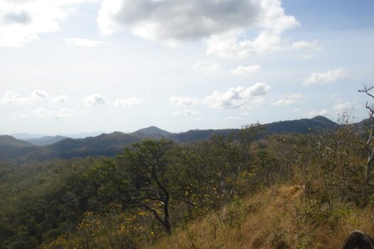 ICONIC GUANACASTE LAND – GREAT INVESTMENT OPPORTUNITY