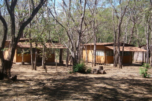 ICONIC GUANACASTE LAND – GREAT INVESTMENT OPPORTUNITY