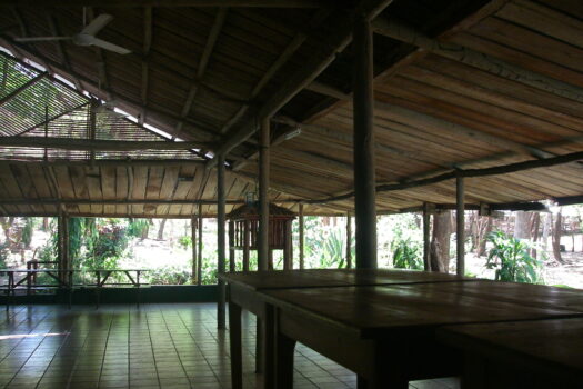 ICONIC GUANACASTE LAND – GREAT INVESTMENT OPPORTUNITY