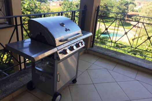 Matapalo Diria #504 Amazing Condo-Ocean View