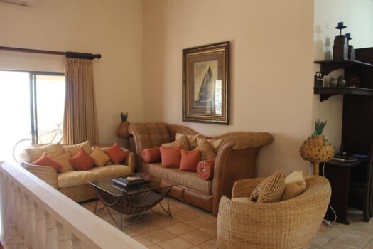 PARADISE PROPERTY – BEACHFRONT ESTATE OPPORTUNITY ON PRISTINE PLAYA VENTANA