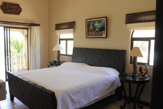 PARADISE PROPERTY – BEACHFRONT ESTATE OPPORTUNITY ON PRISTINE PLAYA VENTANA