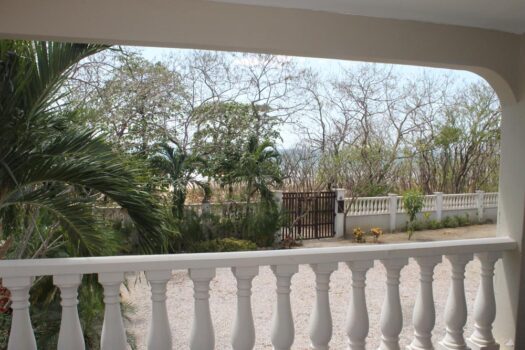 PARADISE PROPERTY – BEACHFRONT ESTATE OPPORTUNITY ON PRISTINE PLAYA VENTANA