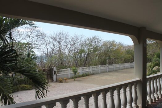 PARADISE PROPERTY – BEACHFRONT ESTATE OPPORTUNITY ON PRISTINE PLAYA VENTANA