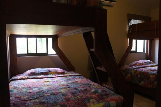 PARADISE PROPERTY – BEACHFRONT ESTATE OPPORTUNITY ON PRISTINE PLAYA VENTANA