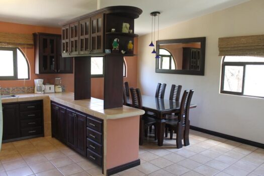 PARADISE PROPERTY – BEACHFRONT ESTATE OPPORTUNITY ON PRISTINE PLAYA VENTANA