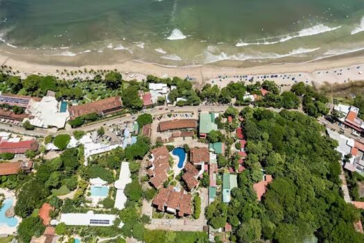 SUNRISE #26 -BEST PRICE- IDEAL LOCATION- POOL- FUN- THE BEST OPTION IN TAMARINDO