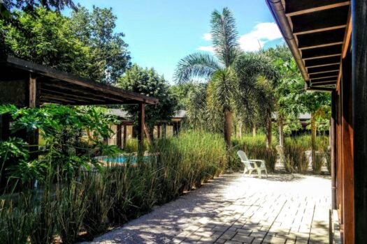 AVELLANAS BEACH HOME | SURF | NATURE | WILDLIFE | BEACH, SUN, FUN AND MORE