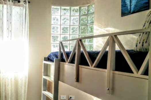 AVELLANAS BEACH HOME | SURF | NATURE | WILDLIFE | BEACH, SUN, FUN AND MORE