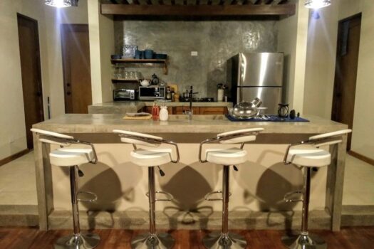 AVELLANAS BEACH HOME | SURF | NATURE | WILDLIFE | BEACH, SUN, FUN AND MORE