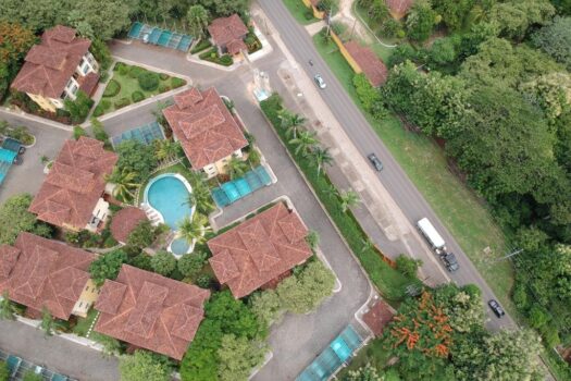 BEST PRICED CONDO AT THE OAKS GOLD COAST COSTA RICA