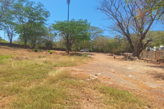 PLAYA LANGOSTA – PRIME LOCATION NEAR PRISTINE BEACH AND COSTA RICA’S #1 BEACH TOWN