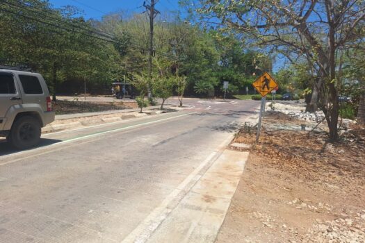 PLAYA LANGOSTA – PRIME LOCATION NEAR PRISTINE BEACH AND COSTA RICA’S #1 BEACH TOWN