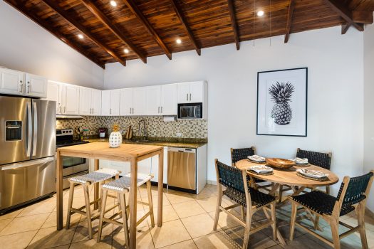 CASA PIÑA – YOUR PRIVATE GETAWAY IN TAMARINDO BEACH