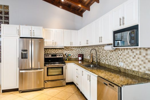 CASA PIÑA – YOUR PRIVATE GETAWAY IN TAMARINDO BEACH