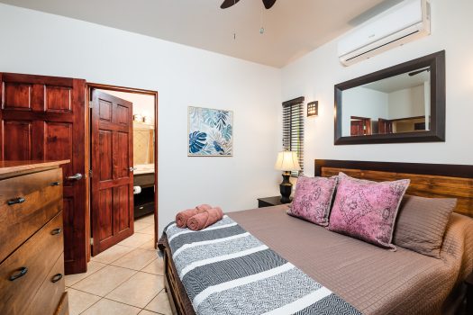 CASA PIÑA – YOUR PRIVATE GETAWAY IN TAMARINDO BEACH