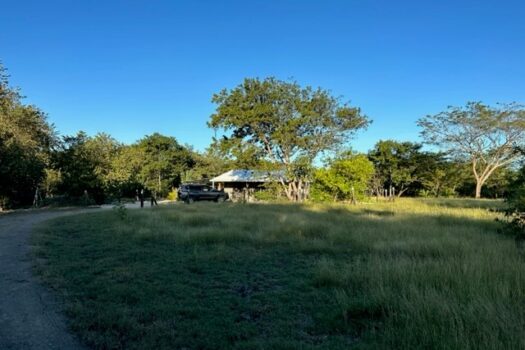 BLUE ZONE HOME – FANTASTIC COUNTRYSIDE PROPERTY – PRIVACY, NATURE, WILDLIFE AND MUCH MORE