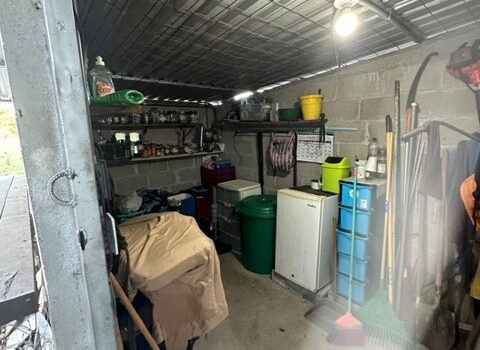 BLUE ZONE HOME – FANTASTIC COUNTRYSIDE PROPERTY – PRIVACY, NATURE, WILDLIFE AND MUCH MORE