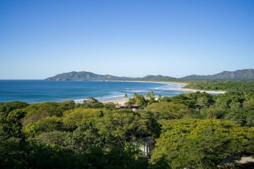 La Perla 161-Oceanview,Penthouse,Walking Distance