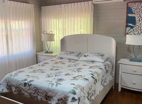 AVELLANAS BEACH  HEART OF NATURE – FOUR HOMES AND TWO GUESTS HOUSES