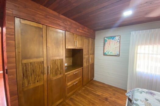 AVELLANAS BEACH  HEART OF NATURE – FOUR HOMES AND TWO GUESTS HOUSES