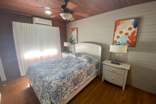 AVELLANAS BEACH  HEART OF NATURE – FOUR HOMES AND TWO GUESTS HOUSES
