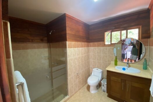 AVELLANAS BEACH  HEART OF NATURE – FOUR HOMES AND TWO GUESTS HOUSES