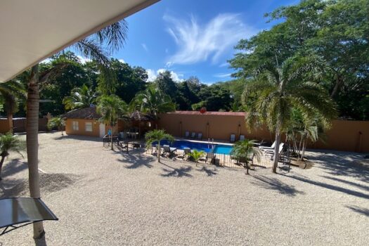 AVELLANAS BEACH  HEART OF NATURE – FOUR HOMES AND TWO GUESTS HOUSES