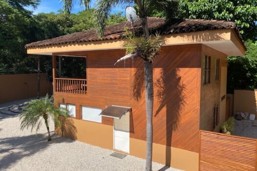 AVELLANAS BEACH  HEART OF NATURE – FOUR HOMES AND TWO GUESTS HOUSES