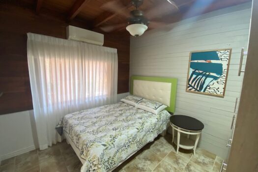 AVELLANAS BEACH  HEART OF NATURE – FOUR HOMES AND TWO GUESTS HOUSES