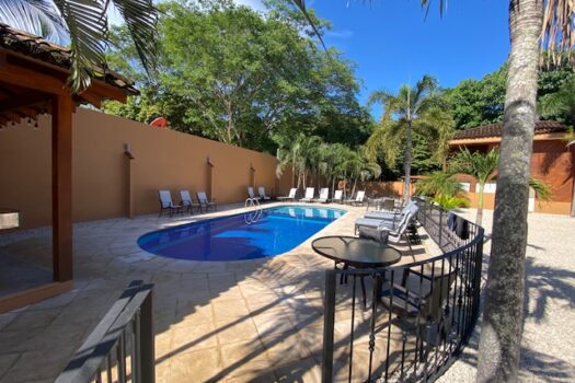 AVELLANAS BEACH  HEART OF NATURE – FOUR HOMES AND TWO GUESTS HOUSES