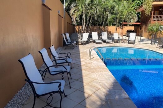 AVELLANAS BEACH  HEART OF NATURE – FOUR HOMES AND TWO GUESTS HOUSES