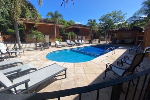 AVELLANAS BEACH  HEART OF NATURE – FOUR HOMES AND TWO GUESTS HOUSES