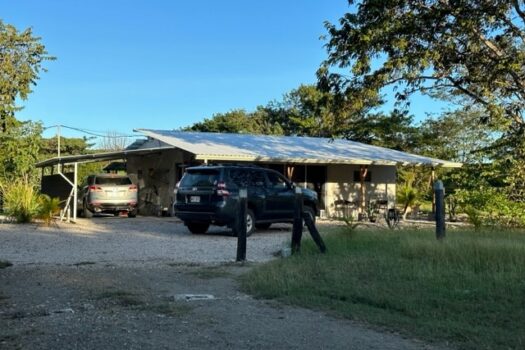 BLUE ZONE HOME – FANTASTIC COUNTRYSIDE PROPERTY – PRIVACY, NATURE, WILDLIFE AND MUCH MORE