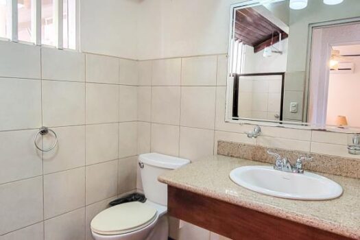 PRIME BEACHFRONT PROPERTY IN NORTH COCO