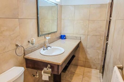 PRIME BEACHFRONT PROPERTY IN NORTH COCO