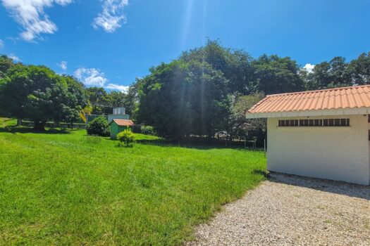 PRIME BEACHFRONT PROPERTY IN NORTH COCO