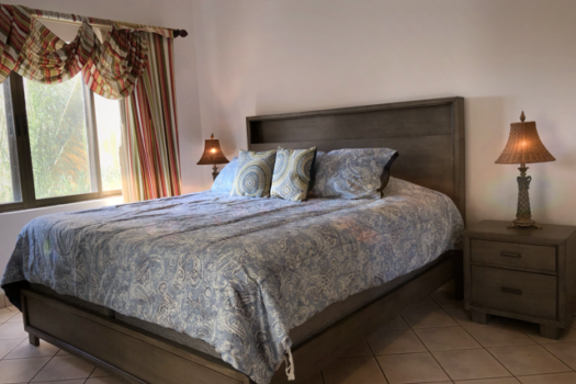 SUNRISE #26 -BEST PRICE- IDEAL LOCATION- POOL- FUN- THE BEST OPTION IN TAMARINDO