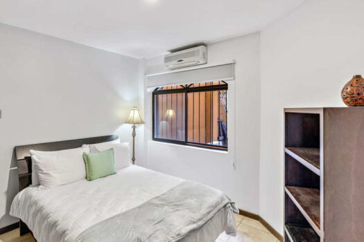 Bright Spacious 3 Bed Condo in Tamarindo
