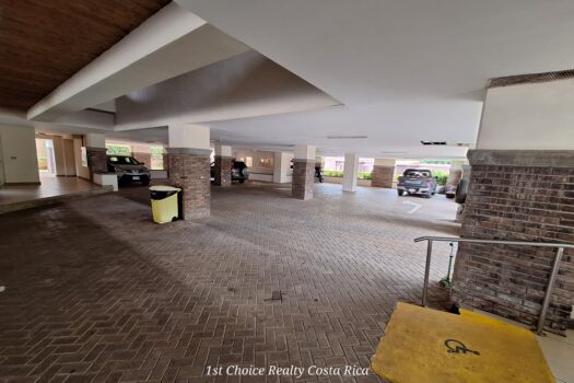 Peninsula Condominium On Market