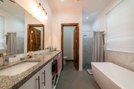 TRANQUIL LUXURY SPACIOUS HOME WITH INDEPENDENT APARTMENT