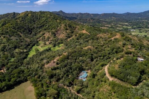 TRANQUIL LUXURY SPACIOUS HOME WITH INDEPENDENT APARTMENT