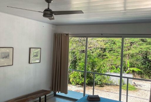 Casa Bianka – Modern Home + Guest House with Pool near Playa Samara!