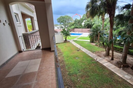 Peninsula Condominium On Market