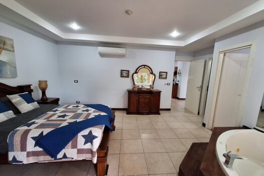 Peninsula Condominium On Market
